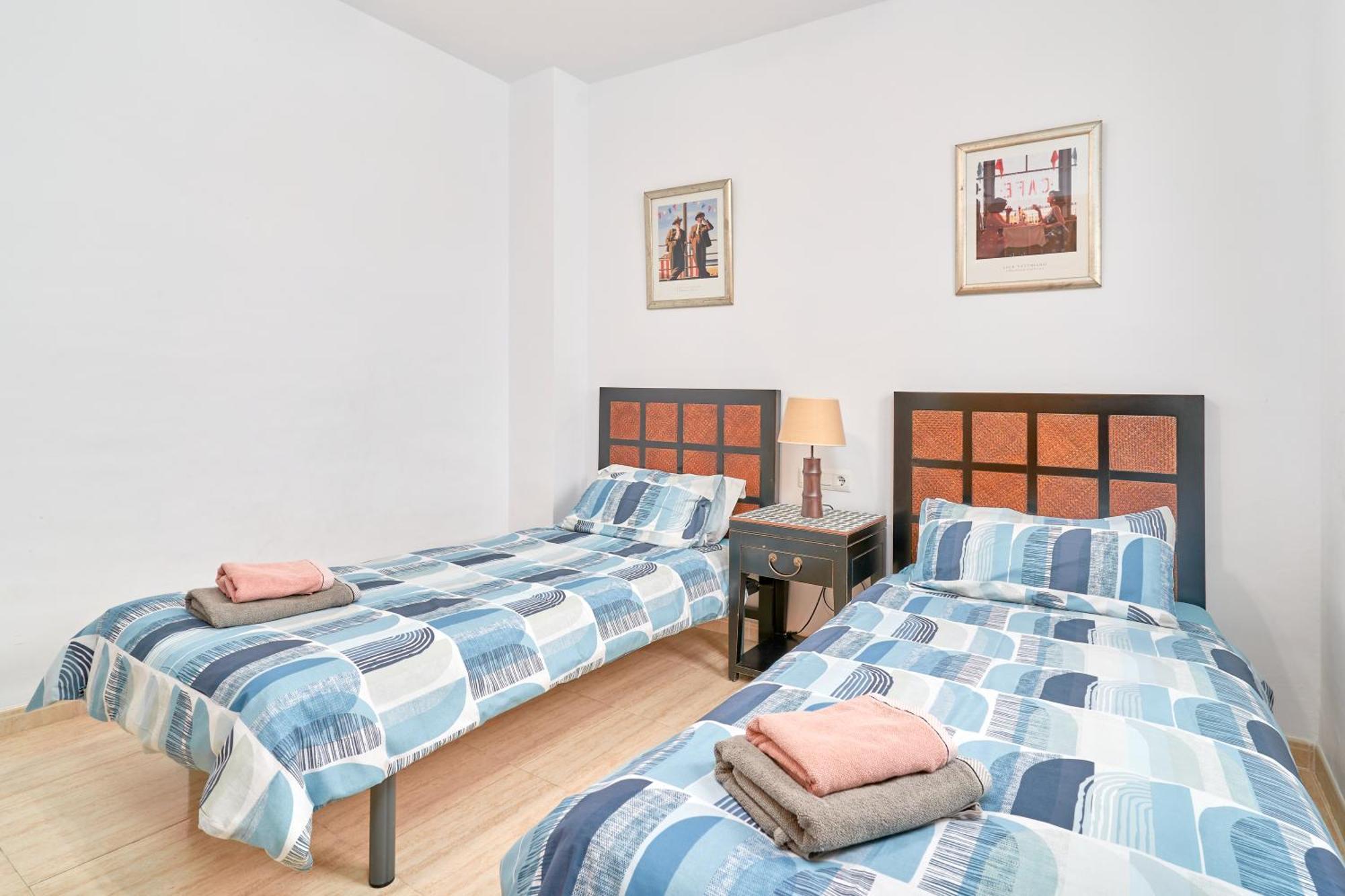 Appartement Casa Clare Frigiliana Extérieur photo