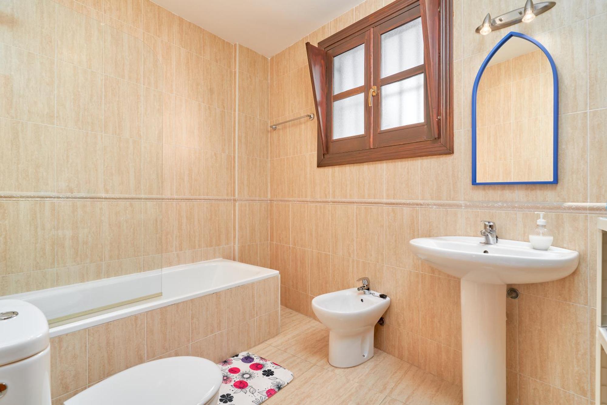 Appartement Casa Clare Frigiliana Extérieur photo